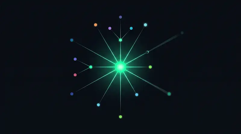 Imagem: Abacus.ai (ChatLLM) vale a pena? Preço, prós e contras em 2026
