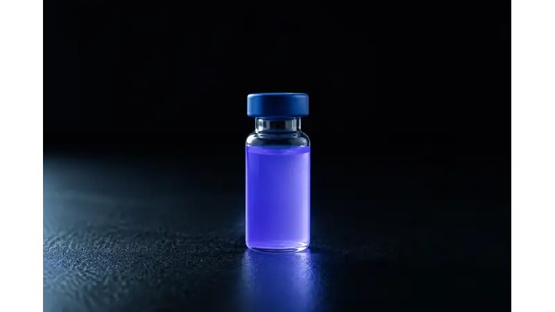 Imagem: Claude Science: Anthropic lança IA autônoma para ciência