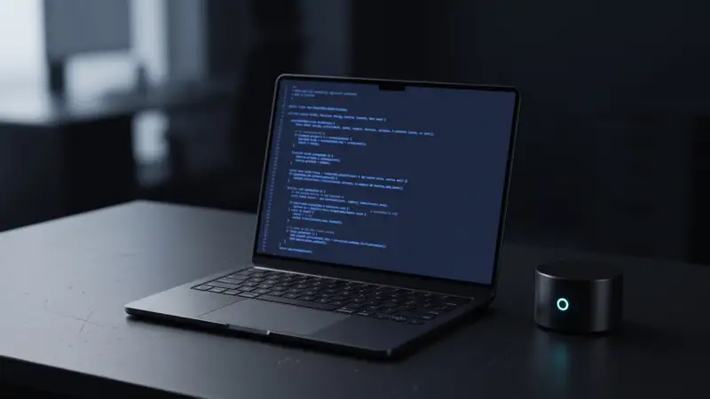 Gemini API: guia completo de agentes gerenciados em 2026