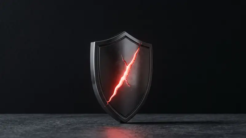 Imagem: GPT-Red: OpenAI treina IA para atacar e proteger modelos